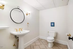 801 Oxbow Crossing Rd, Chapel Hill, NC 27516 - Photo 65