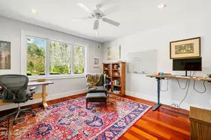 801 Oxbow Crossing Rd, Chapel Hill, NC 27516 - Photo 43