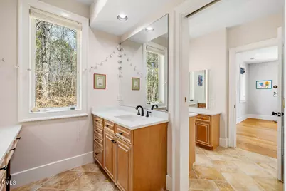 801 Oxbow Crossing Road, Chapel Hill, NC 27516 - Photo 61