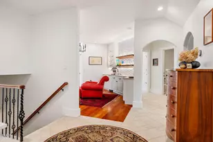 801 Oxbow Crossing Rd, Chapel Hill, NC 27516 - Photo 39