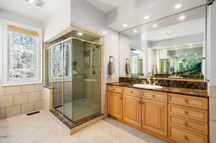 801 Oxbow Crossing Rd, Chapel Hill, NC 27516 - Photo 41