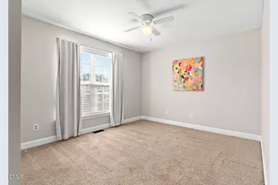 6688 Wind Chime Court, Rocky Mount, NC 27803 - Photo 13