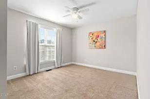 6688 Wind Chime Ct, Rocky Mount, NC 27803 - Photo 13