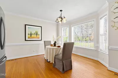 6688 Wind Chime Court, Rocky Mount, NC 27803 - Photo 9