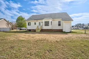 6688 Wind Chime Ct, Rocky Mount, NC 27803 - Photo 29