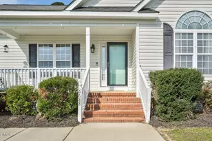 6688 Wind Chime Ct, Rocky Mount, NC 27803 - Photo 3