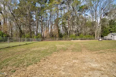 6688 Wind Chime Court, Rocky Mount, NC 27803 - Photo 27