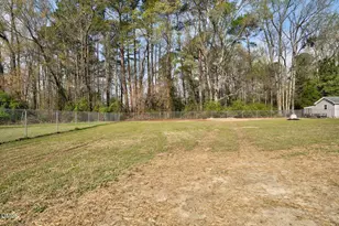 6688 Wind Chime Ct, Rocky Mount, NC 27803 - Photo 27