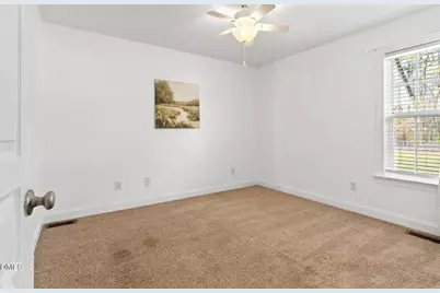 6688 Wind Chime Court, Rocky Mount, NC 27803 - Photo 17