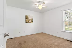 6688 Wind Chime Ct, Rocky Mount, NC 27803 - Photo 17