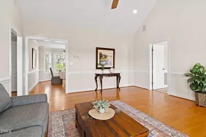 6688 Wind Chime Court, Rocky Mount, NC 27803 - Photo 7