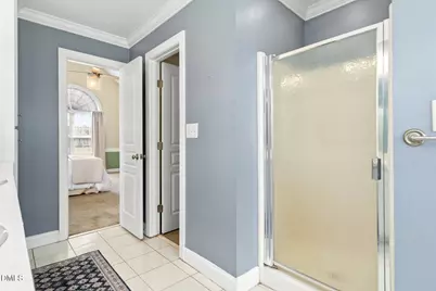 6688 Wind Chime Court, Rocky Mount, NC 27803 - Photo 25