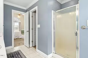 6688 Wind Chime Ct, Rocky Mount, NC 27803 - Photo 25