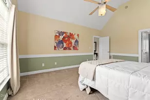 6688 Wind Chime Ct, Rocky Mount, NC 27803 - Photo 21