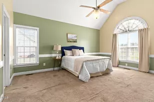 6688 Wind Chime Ct, Rocky Mount, NC 27803 - Photo 19