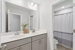 624 Newlyn Dr, Raleigh, NC 27606 - Photo 19