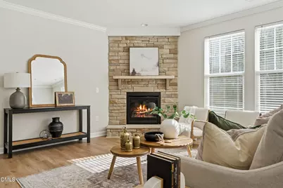 624 Newlyn Drive, Raleigh, NC 27606 - Photo 11