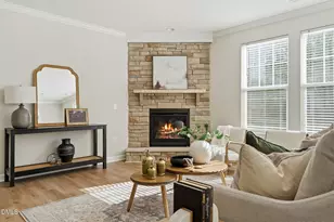 624 Newlyn Dr, Raleigh, NC 27606 - Photo 11