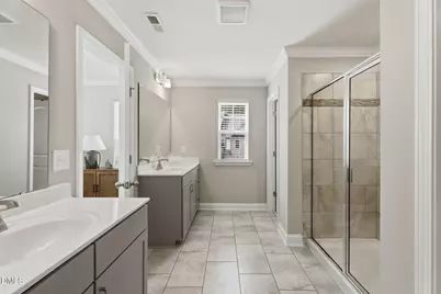 624 Newlyn Drive, Raleigh, NC 27606 - Photo 13