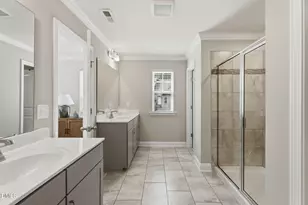 624 Newlyn Dr, Raleigh, NC 27606 - Photo 13