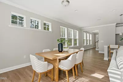 624 Newlyn Drive, Raleigh, NC 27606 - Photo 7