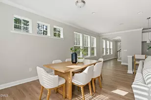 624 Newlyn Dr, Raleigh, NC 27606 - Photo 7