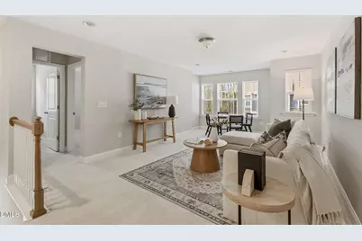 624 Newlyn Drive, Raleigh, NC 27606 - Photo 15