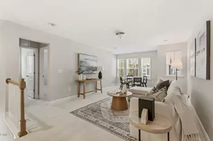 624 Newlyn Dr, Raleigh, NC 27606 - Photo 15