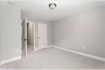 624 Newlyn Drive, Raleigh, NC 27606 - Photo 17