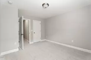 624 Newlyn Dr, Raleigh, NC 27606 - Photo 17