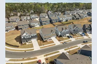 2725 Spotted Coral Court, Apex, NC 27502 - Photo 53