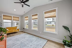 2725 Spotted Coral Ct, Apex, NC 27502 - Photo 11