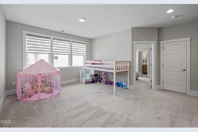 2725 Spotted Coral Court, Apex, NC 27502 - Photo 25