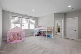 2725 Spotted Coral Ct, Apex, NC 27502 - Photo 25