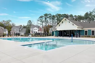 2725 Spotted Coral Ct, Apex, NC 27502 - Photo 49