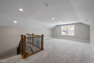 2725 Spotted Coral Ct, Apex, NC 27502 - Photo 39