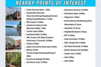 2725 Spotted Coral Court, Apex, NC 27502 - Photo 51