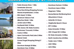 2725 Spotted Coral Ct, Apex, NC 27502 - Photo 51