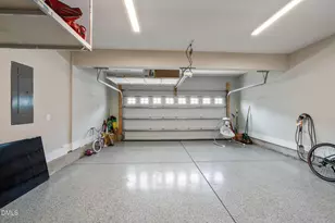 2725 Spotted Coral Ct, Apex, NC 27502 - Photo 47