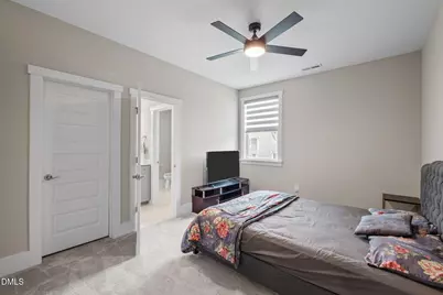 2725 Spotted Coral Court, Apex, NC 27502 - Photo 37