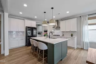 2725 Spotted Coral Ct, Apex, NC 27502 - Photo 15