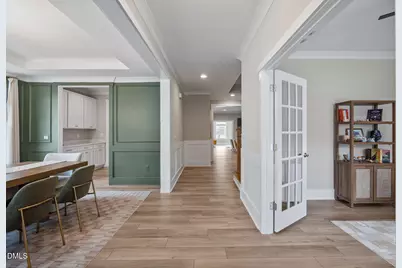 2725 Spotted Coral Court, Apex, NC 27502 - Photo 3