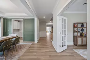 2725 Spotted Coral Ct, Apex, NC 27502 - Photo 3