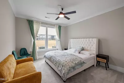 2725 Spotted Coral Court, Apex, NC 27502 - Photo 21