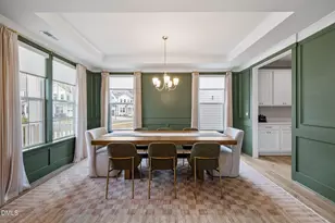 2725 Spotted Coral Ct, Apex, NC 27502 - Photo 5