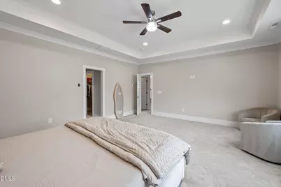 2725 Spotted Coral Court, Apex, NC 27502 - Photo 27