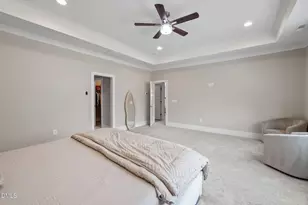 2725 Spotted Coral Ct, Apex, NC 27502 - Photo 27