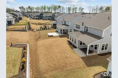 2725 Spotted Coral Court, Apex, NC 27502 - Photo 45