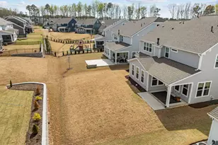 2725 Spotted Coral Ct, Apex, NC 27502 - Photo 45