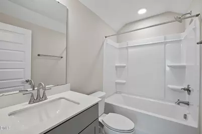 2725 Spotted Coral Court, Apex, NC 27502 - Photo 41